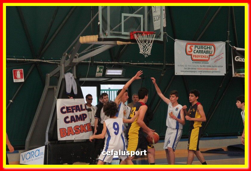 140514 Virtus Trapani U14 038_tn.jpg